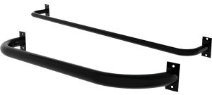 Stout-Blanket-Rail copy