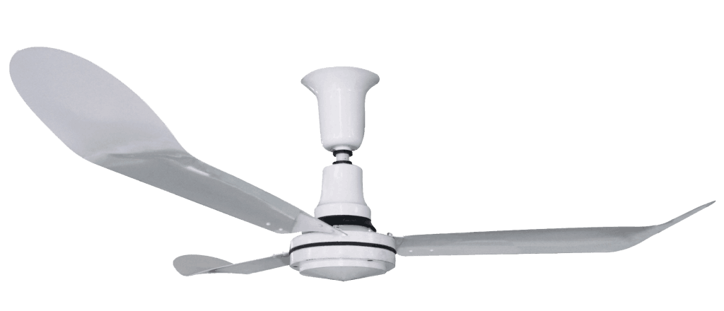 Indoor-barn-fan