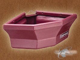 corner_grain_feeder_recrop