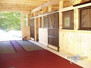 Flooring-2-300x225