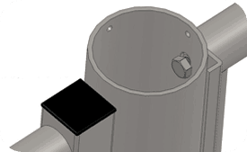 smo-03