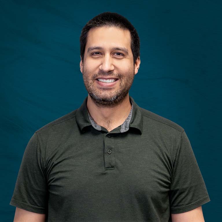 Brandon-Gonzalez - Accounting Manager