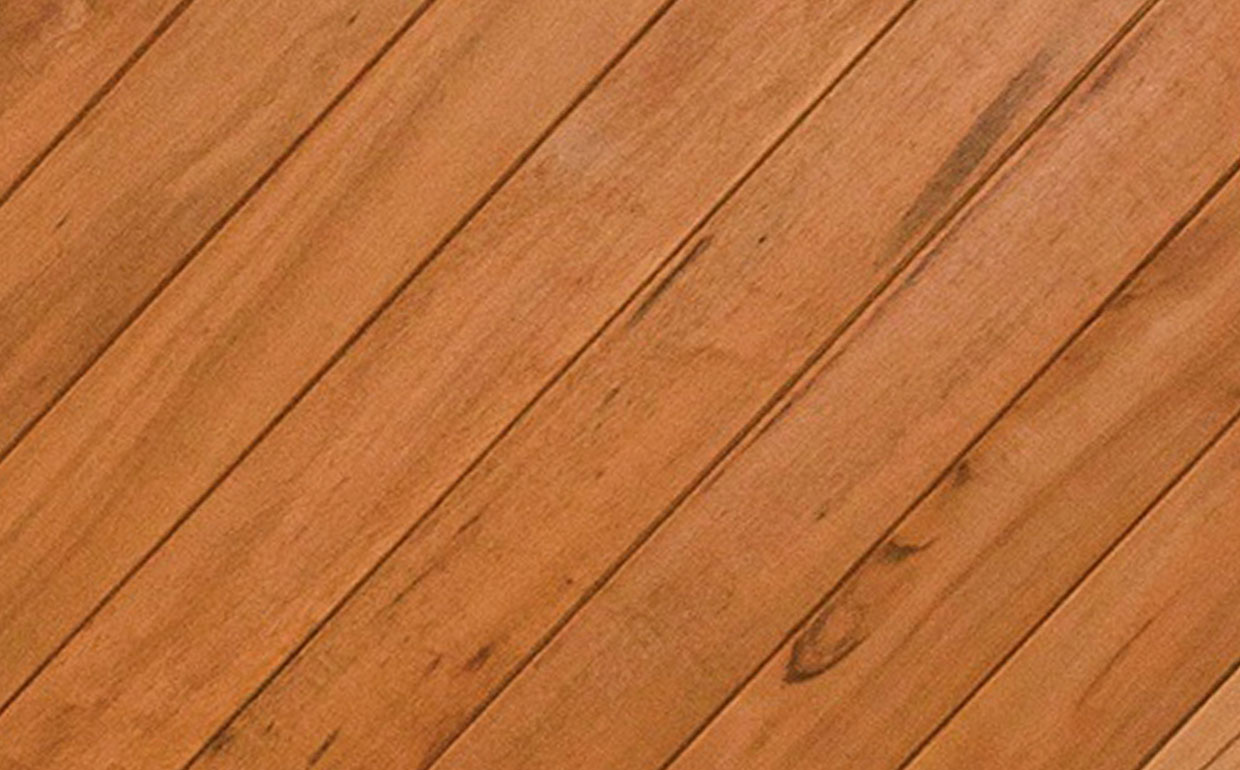 Brazilian Hardwood Wood-Fill