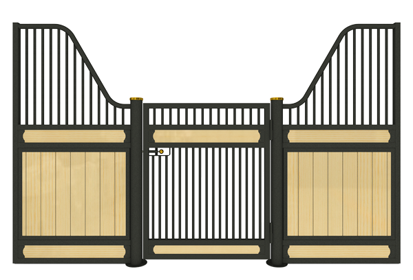 ES-3-Low-Euro-HVH-Grill-Door