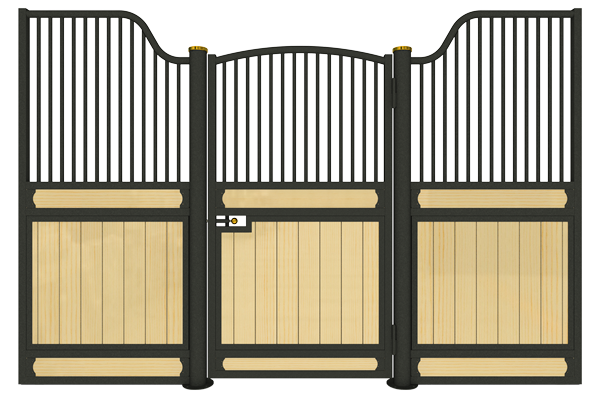ES-7-High-Euro-HVH-Arch-Top-Door-HVH