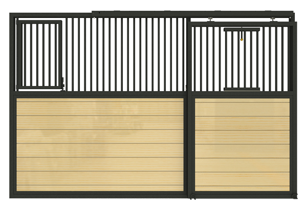 LS-1-Grill-Top-Square-Dropdown