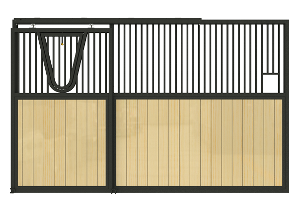 LS-3-Grill-Top-Dropdown-Yoke
