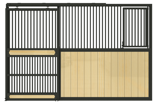 LS-4-Full-Grill-HVH-Door-Feed-Door