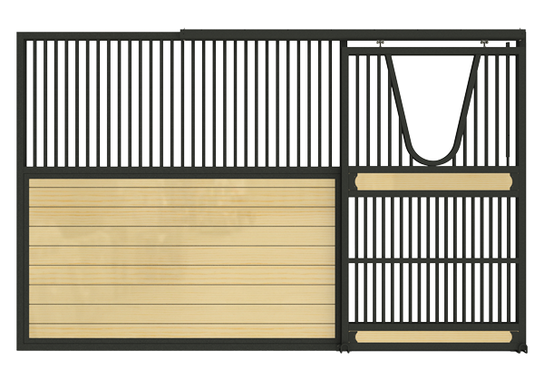LS-5-Full-Grill-HVH-Door-Yoke