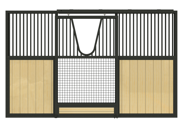 LS-8-Grill-Top-Mesh-Bottom