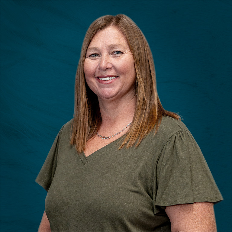 Sara Helsey - Business Development Associate
