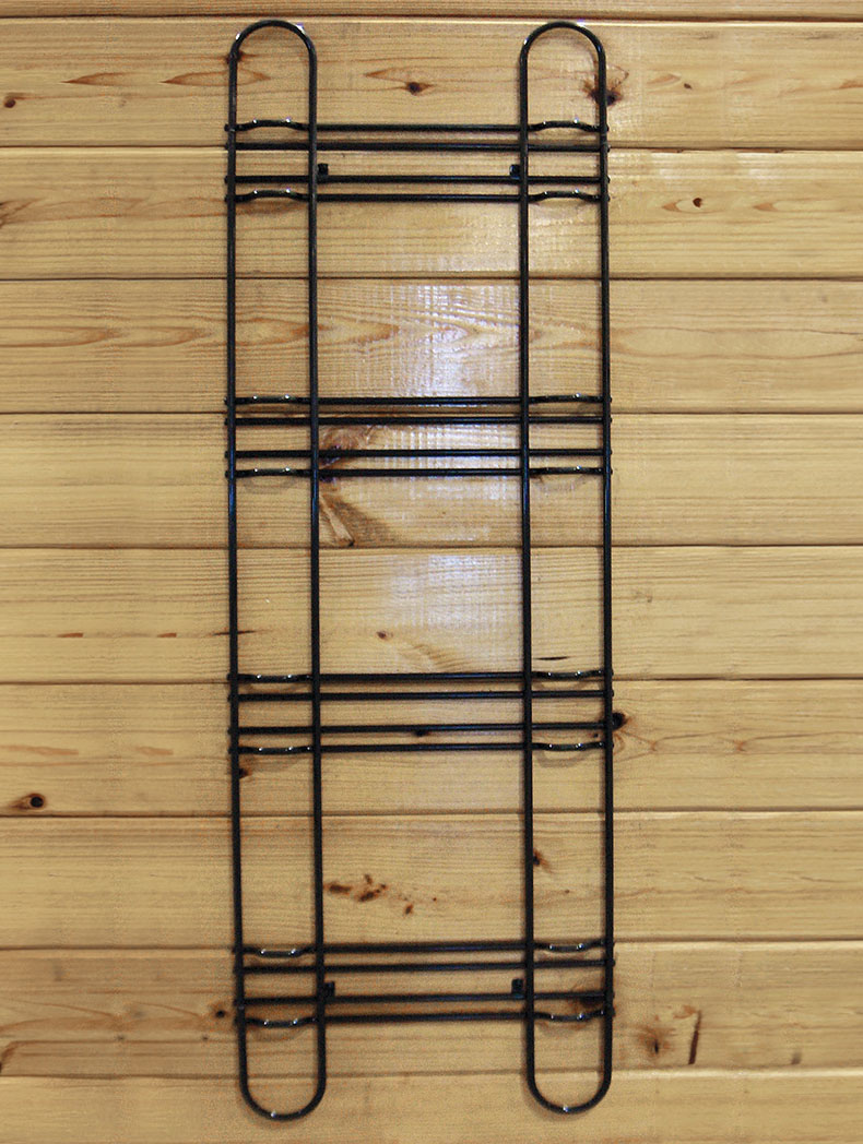 Ultimate Frame