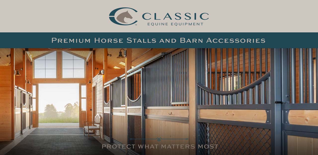 LargeクラシックEquine Horse RidingカッタースタイルSpursペアW / 2 